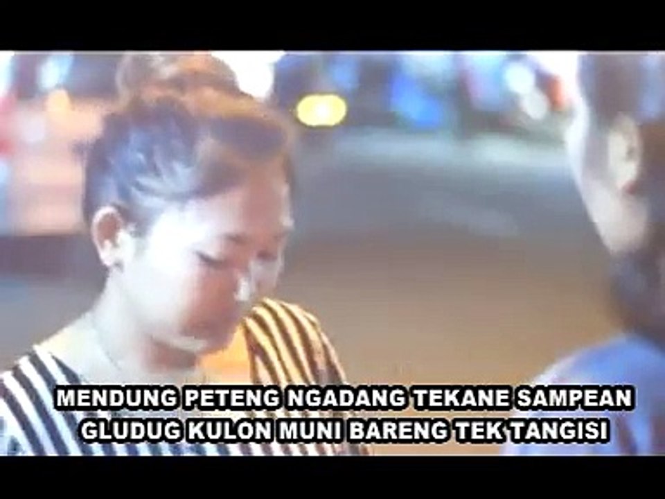 SEKETIP MATA