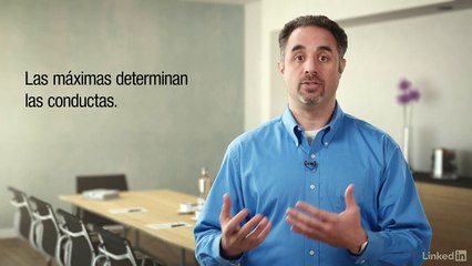 3.- Descubre tu inspiración personal