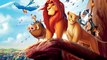 كرتون الاسد الملك 2 Lion King عهد سمبا كامل تيمون وبومبا بالعربي HD كامل gameplay