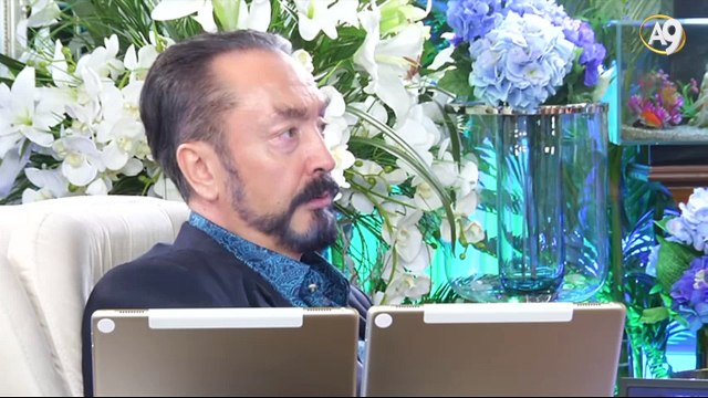 İnsanları güldürmek sevap mıdır? (İzleyici sorusu)