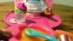 Baby Alive Changing Time Baby Changing and Feeding Video