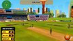 TOP 20 BEST HIGH GRAPHIC CRICKET GAMES FOR ANDROID/IOS 2017