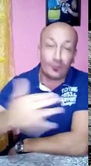 BARZELLETTA NAPOLETANA - LO SCIOGLIMENTO DI PANCIA