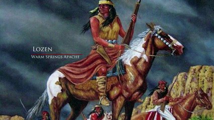 Defending The Fire - David Aubrey - Trailer