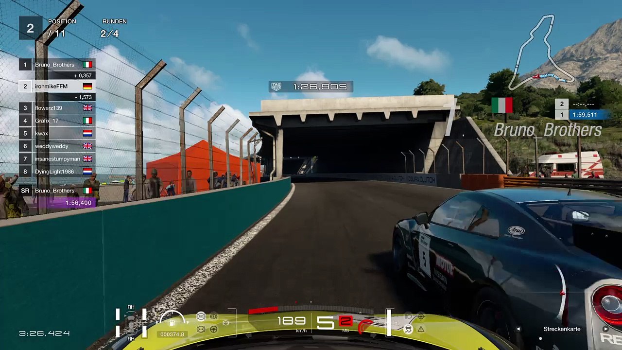 Gran turismo™sport_20171023194245