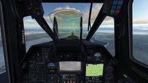[DCS] A Buyers Guide to DCS Helicopters