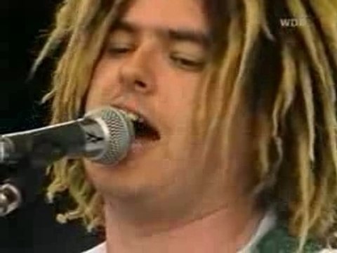 NOFX - The Brews - Bizarre 1995