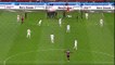 Manuel Fernandes  Goal HD - Lokomotiv Moscow	2-0	Krasnodar 23.10.2017