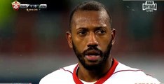 Manuel Fernandes Goal HD - Lokomotiv Moscowt2-0tKrasnodar 23.10.2017