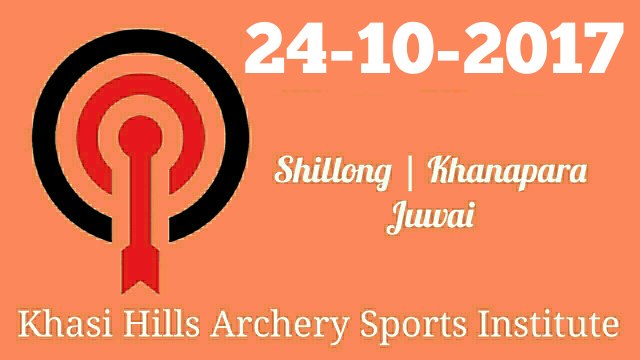 Teer Common Number of 24-10-2017 Shillong | Khanapara | Juwai Teer
