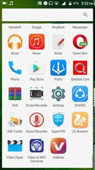 Tekken 3 game download for Android mobile Hindi/urdu