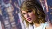 Taylor Swift Teases '...Ready For It?' Music Video | Billboard News