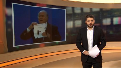 المرصد-مونديال 2022.. قطر ترد على دول الحصار بالإنجاز