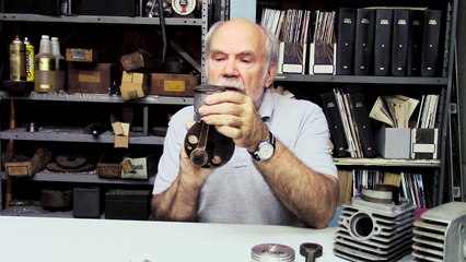 How Does A Motorcycle Combustion Engine Work?