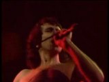 AC/DC - Dog Eat Dog (Live)