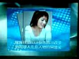 Ho Yeow Sun 何耀珊's Biography P3 of 3