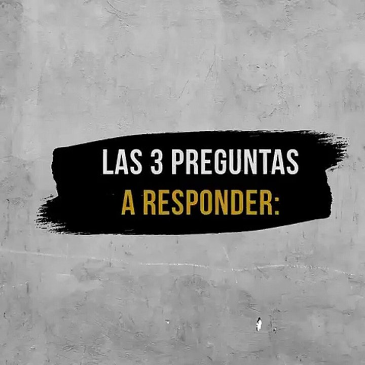 AMLO es un cómplice más de la red de corrupción de Duarte