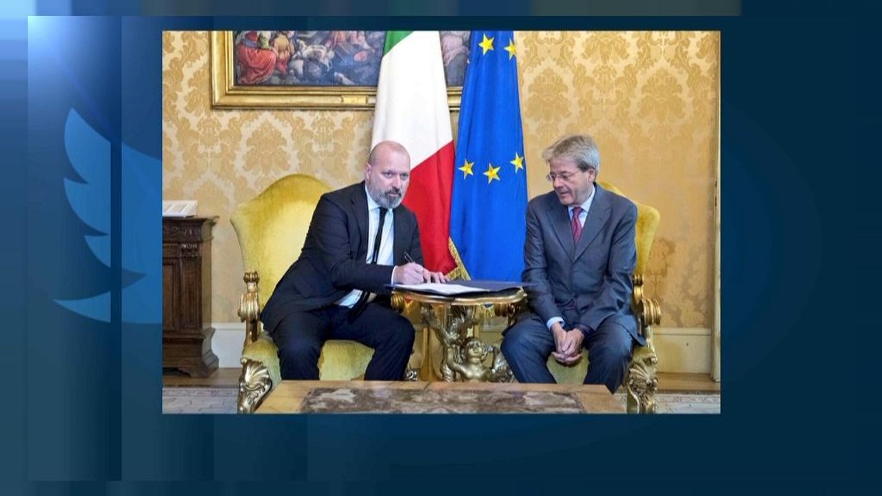 Bonaccini: "Chiarezza sullo scopo del referendum in Veneto, no ad altre regioni a statuto speciale"