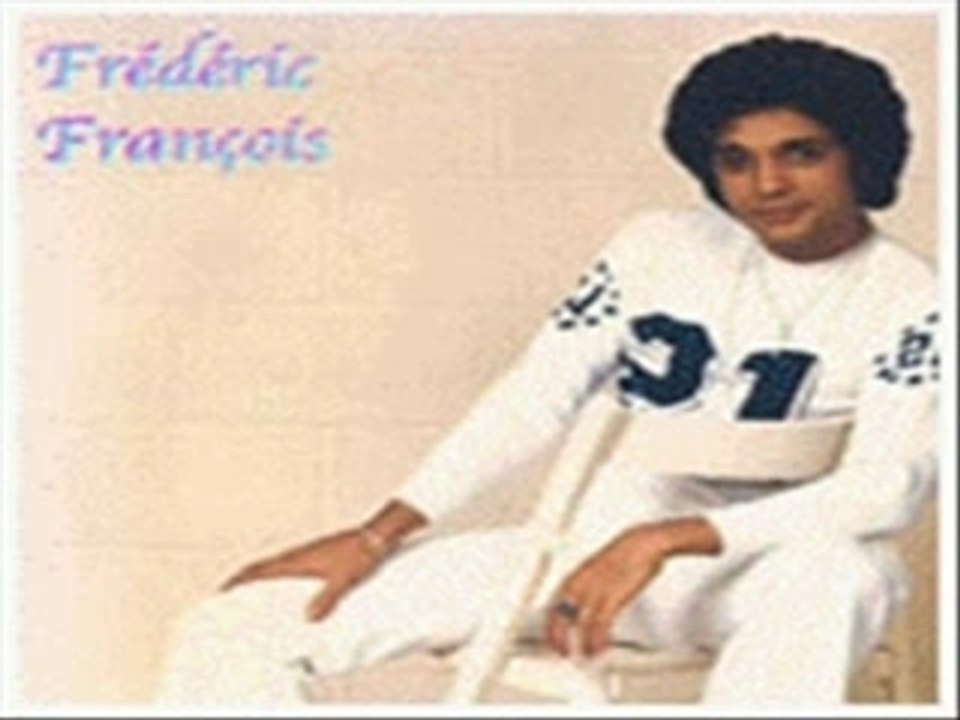 Pour fredinette mon ange
