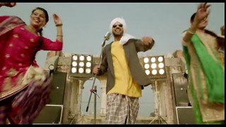 Laembadgini (Full Song) | Diljit Dosanjh | Latest Punjabi Song 2016 | Speed Records