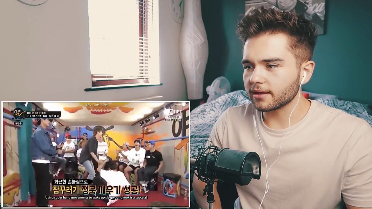 BTS JIN & JUNGKOOK BICKERING MOMENTS (JINKOOK)