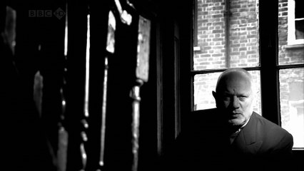 Horizon 2010: To Infinity and Beyond