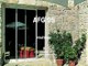 AFG 95 fenêtres, portes, volets et menuiserie métallique à Gonesse