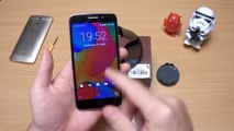 К18 3G лучшие китайские Android смарт часы c Amoled дисплеем SmartWatch