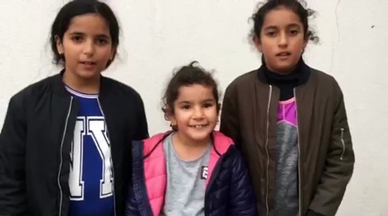 Samedi match de Seniors filles a Reims !