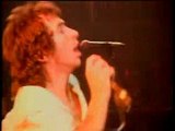 AC/DC - Rock And Roll Damnation (Live)