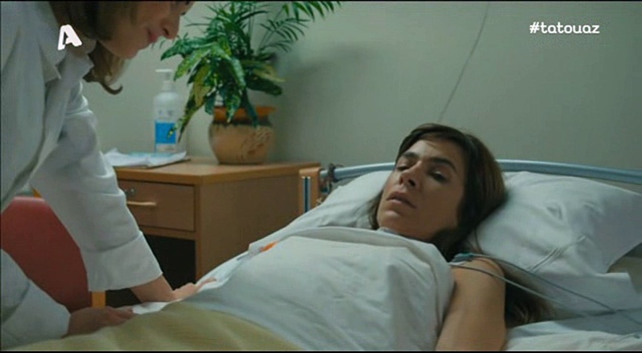 4-amalia
