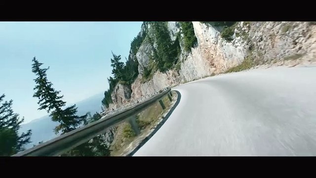 La Porsche 911 Carrera T optimise les performances sportives