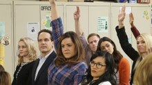 American Housewife Season 2 Episode 5 // Full American Housewife Links