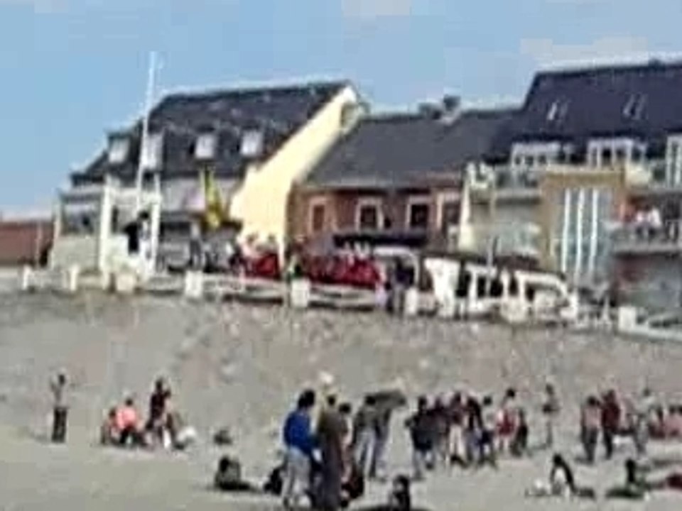 MVI_6685
