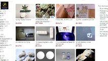 Silk Road Drugs Death And The Dark Web 2017 Documentary