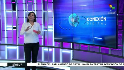 México: Zavala da respuesta esquiva sobre renegociación del  TLC