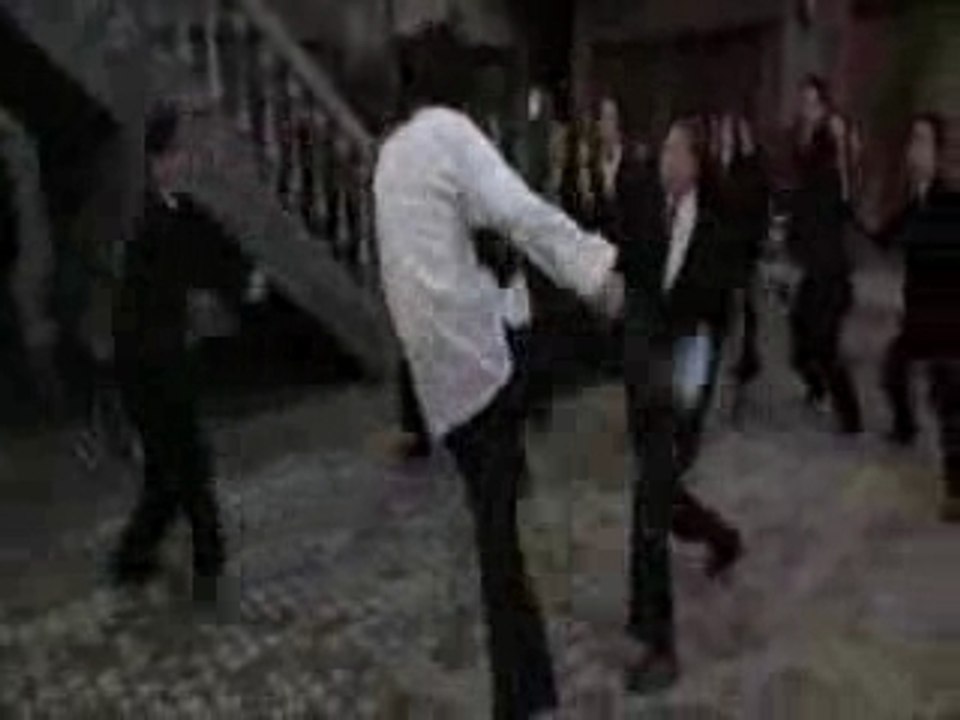 One minute silence, brainspiller