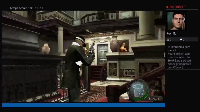 The conjuring 1,2 (1702)