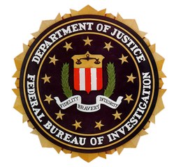 New Kaneeka Jenkins Investigation FBI Techniques