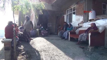 Samsun Damattan, Kız Tarafına 'Dolandırıcılık' Suçlaması