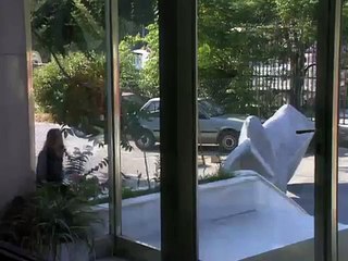 07. Φάκελος Αμαζών - Επεισόδιο 7ο