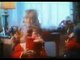 Clip de la chanson "It's Christmas, c'est Noël", interprétée par Jordy - 1993