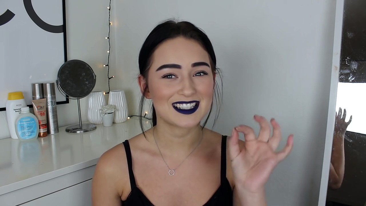 STORYTIME / Min navlepiercing ♡