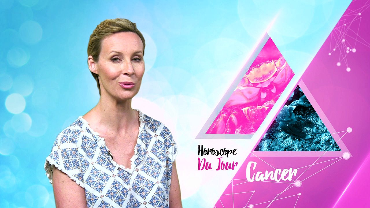Votre horoscope du 24 octobre 2017 par Ema Fontayne