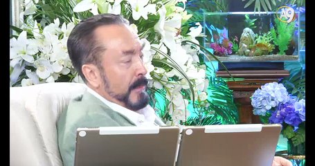 Mümin inanmayan birini kalben sevebilir mi? (İzleyici sorusu)