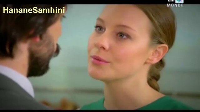 samhini 1277 part 4 مسلسل سامحيني 1277 جزء