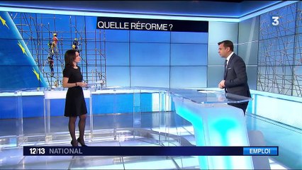 Travailleurs détachés : quels enjeux pour l’Élysée ?