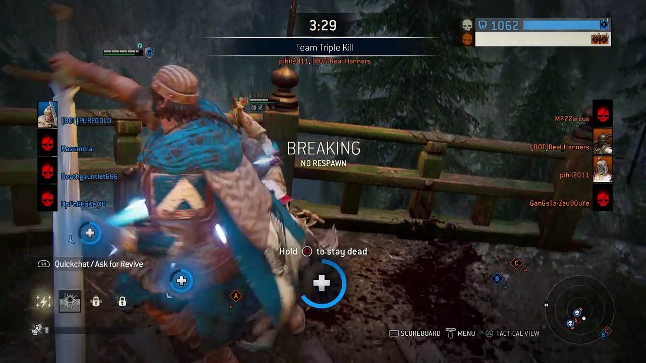 For Honor_20171023210436