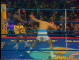 Nino La Rocca vs Gilles Elbilia (18-02-1984) Full Fight