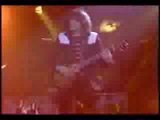 The Boys Are Back - Thin Lizzy